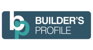 Builders-Profile-300x163