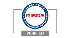 RISQS-Verified-logo