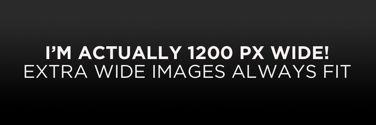 Page Image Alignment – Sai Engineering
