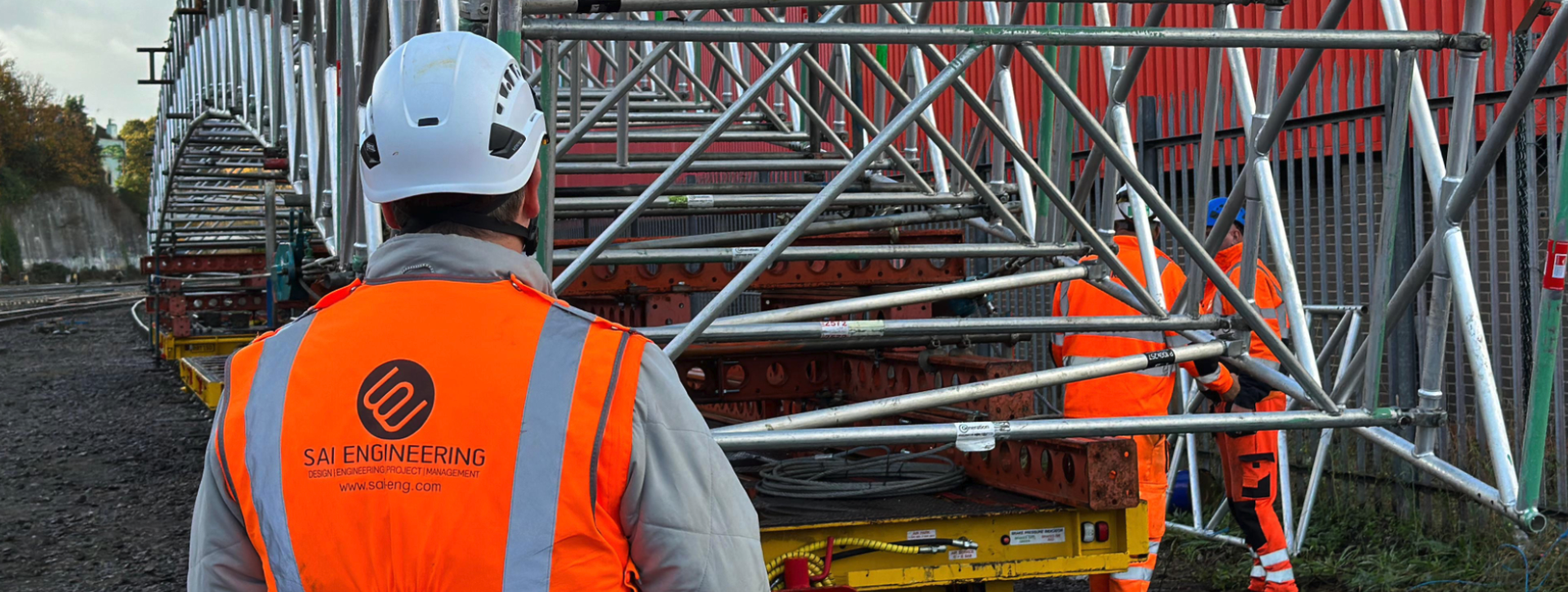 BTM Scaffa