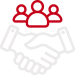 handshake